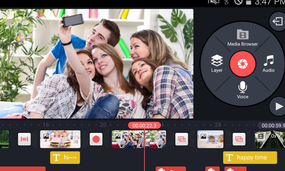 5-APK-Edit-Video-Gratis-Terbaik-di-2024