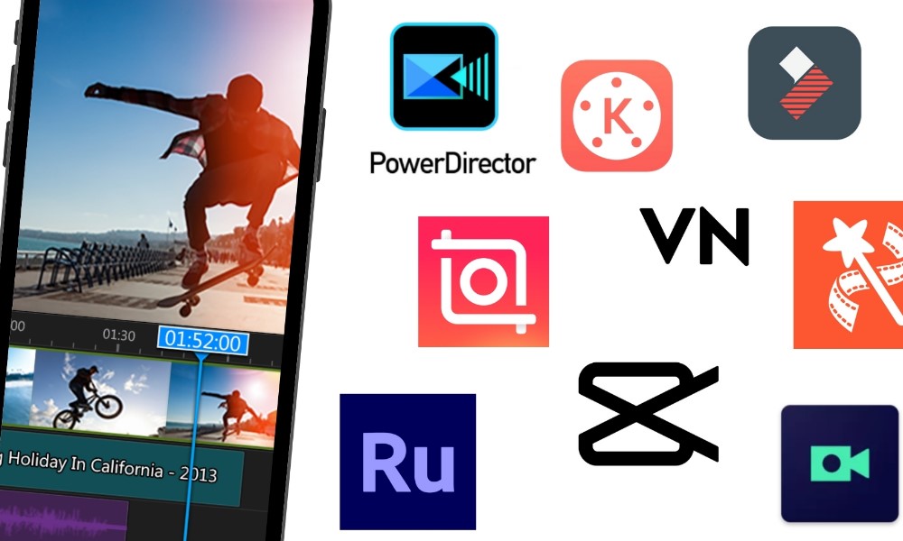 Apk-Edit-Video-Gratis-Terbaik-di-2024-Pilihan-Terbaik-Pengeditan-Video-Profesional-di-Android