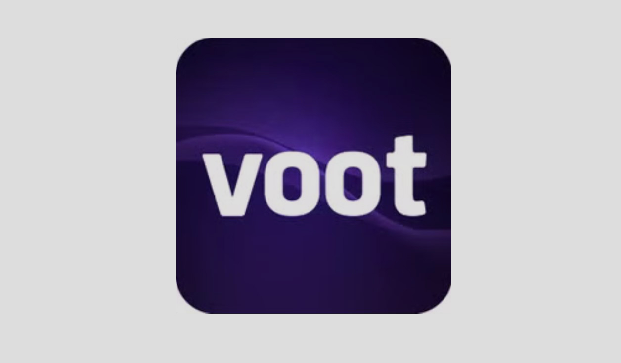 Cara-Download-Voot-Apk