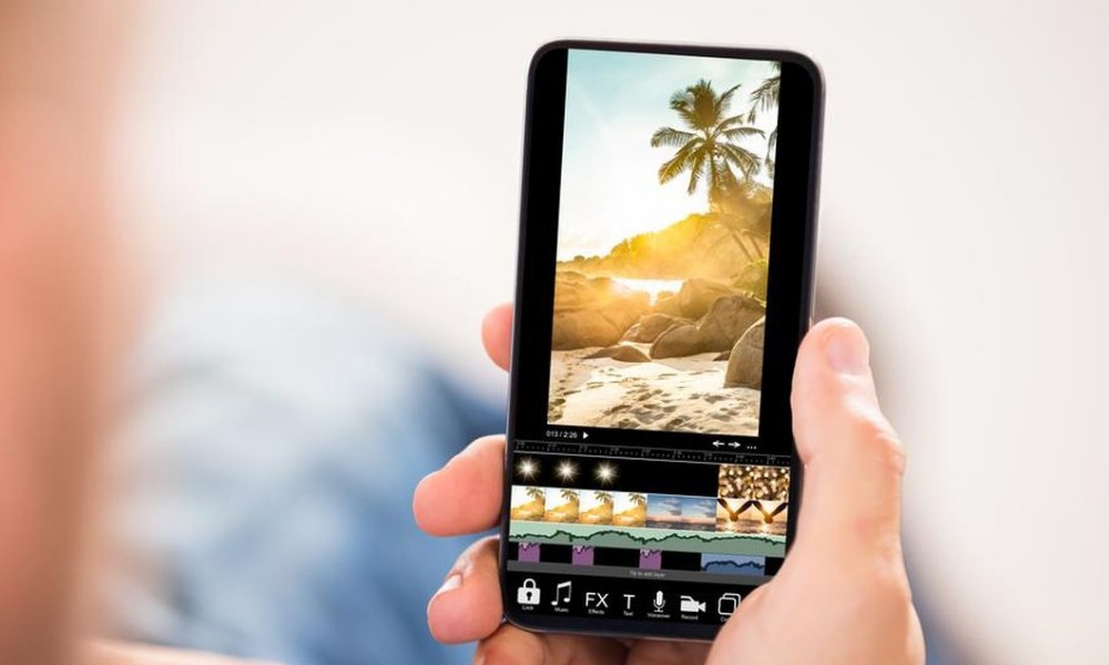 Fitur-Fitur-Keren-dalam-Aplikasi-Edit-Video-Gratis-Android