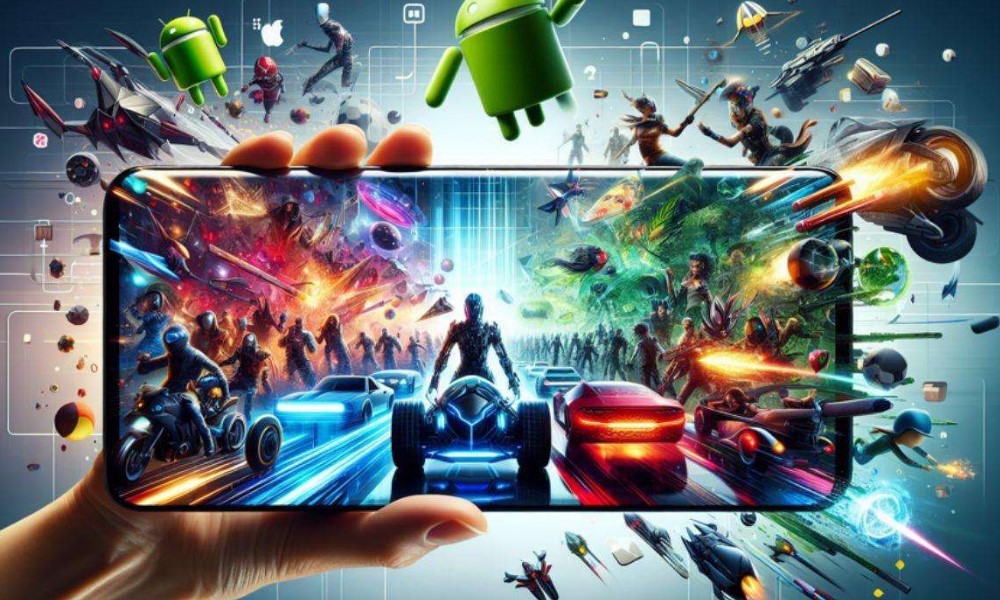 Game-Android-Gratis-Terbaik-yang-Wajib-Dimainkan-Tahun-2024