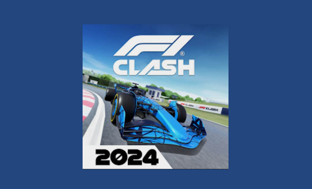 f1-clash-mod-apk