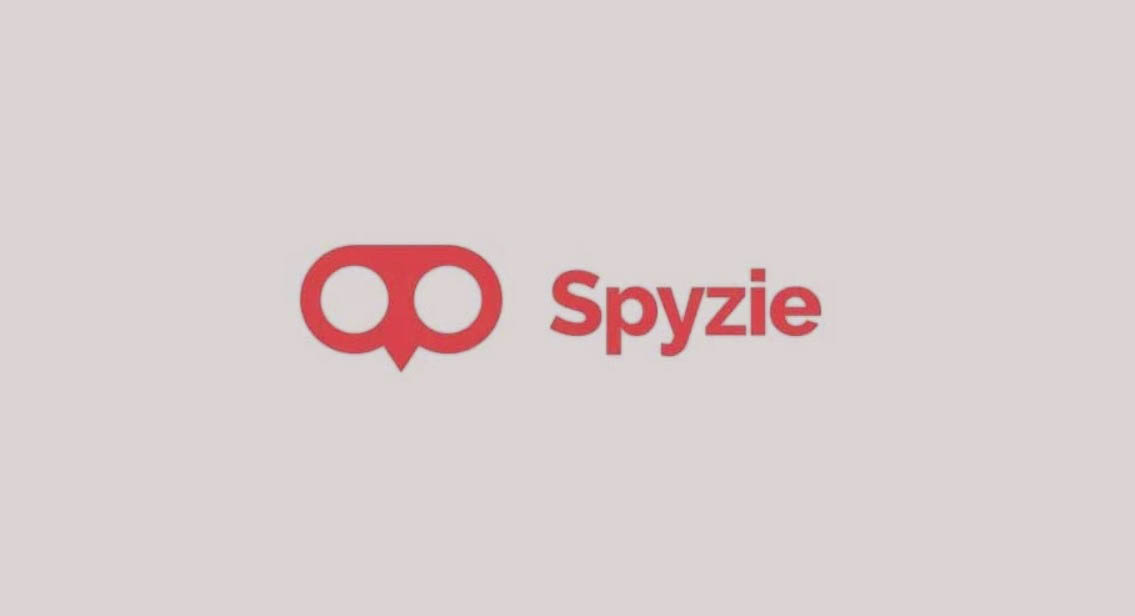 spyzie-apk