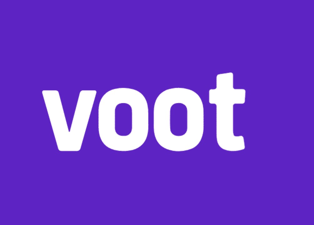 voot-apk